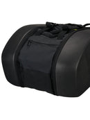 Tecnifibre Reform L Racket Bag