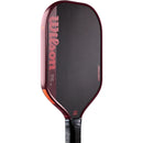 Wilson Blaze SF PRO 13