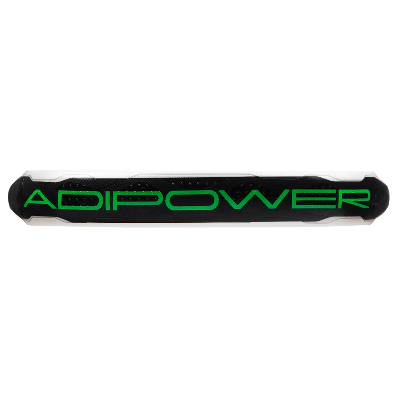 Adidas Adipower Team 3.3 Padel Racket