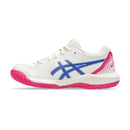Asics Gel Dedicate 8 GS Junior Shoe