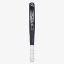 Bullpadel Open Control