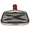 Nox Pro Shot Pickleball Paddle