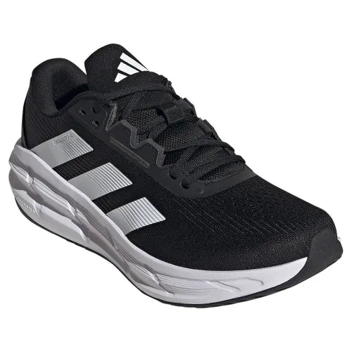 Adidas Questar 3 Mens