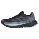 Adidas Supernova Womens Goretex