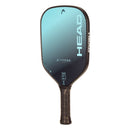 Head Attitude CORE Pickleball Paddle