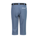 CMP women’s Capri Pants