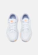 K-Swiss Court Express Omni