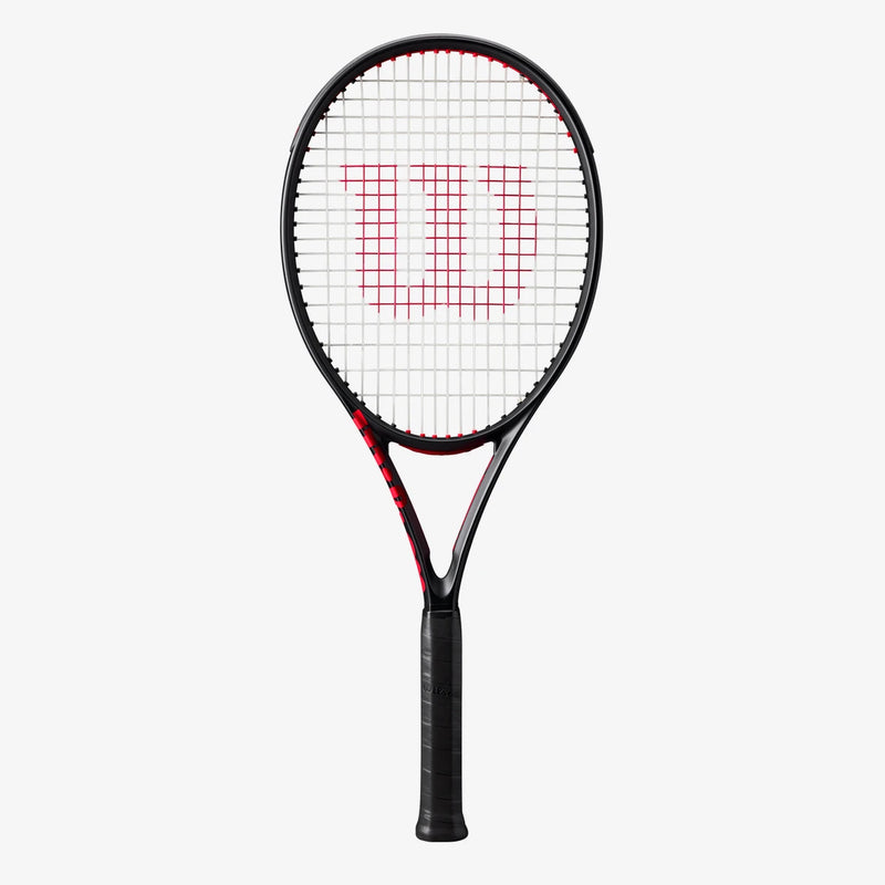 Wilson Clash 100 V3.0 (FRAME)