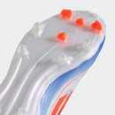 Adidas F50 League FG/MG Senior