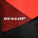Dunlop CX-Club backpack