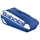 Babolat Court L bag