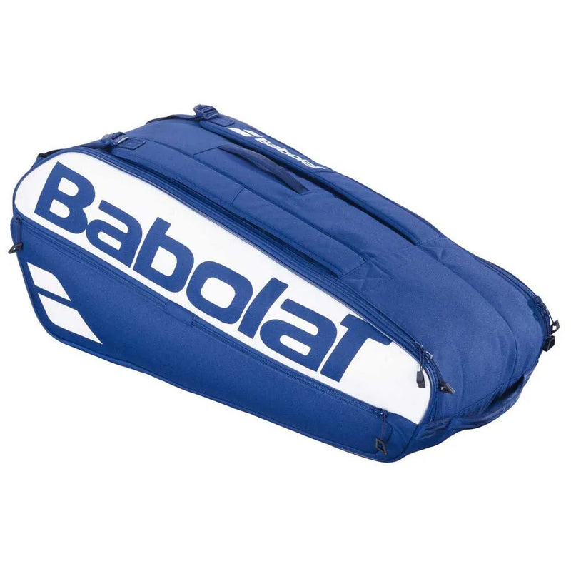 Babolat Court L bag