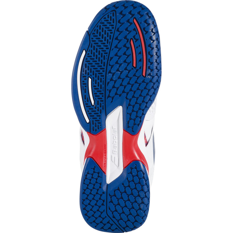 Babolat Propulse AC Junior shoe