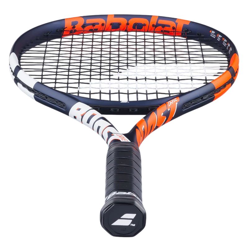 Babolat Boost Drive Tennis Racket