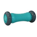 Urban Fitness Foot Massage Roller