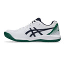 Asics Dedicate 8 Men's