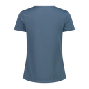 CMP Women’s T-Shirt