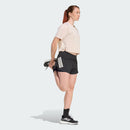 Adi365 Formotion 2in1 Shorts Womens