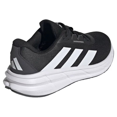 Adidas Questar 3 Mens