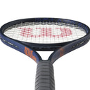 Wilson Shift 99 V1 Roland Garros Session Soire 2025 (FRAME)
