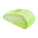 Head Base Racket Bag M