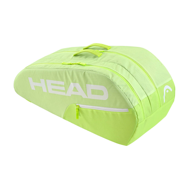 Head Base Racket Bag M