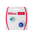 Wilson Pro Feel Dampeners