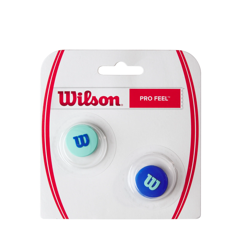 Wilson Pro Feel Dampeners