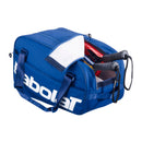 Babolat Court S bag Blue