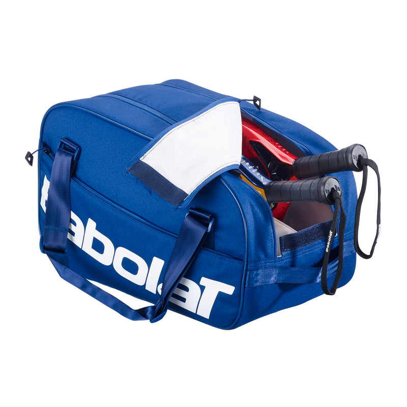 Babolat Court S bag Blue