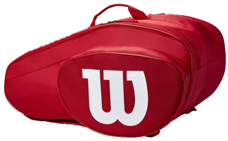 Wilson Team Padel Bag