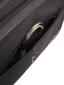 Wilson RF LAVER CUP Tournament Racket Bag 9PK