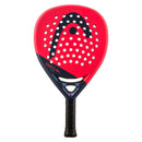 Head Radical Elite 2024 Padel Racket