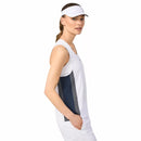 Head Club 25 Tech Tank Womens