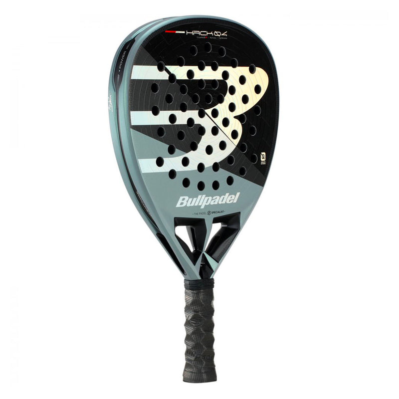 Bullpadel Hack 04 26