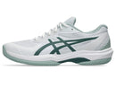 Asics Game FF Mens