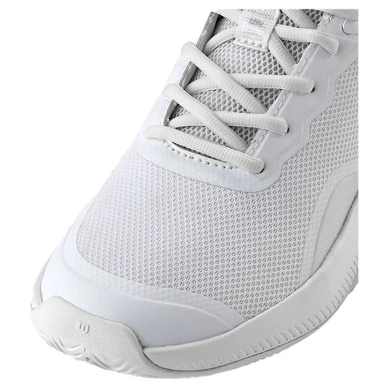 Wilson Intrigue Lite Tennis Shoe