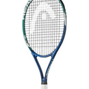 Head Ti Instinct Comp Tennis Racket