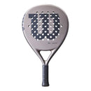 Wilson Carbon Force Padel Racket 2