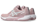 Asics Gel Challenger 15 Clay Womens shoe