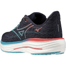 Mizuno Wave Rider 29 Men's