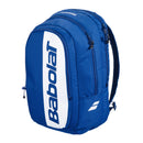 Babolat Court Backpack Hero