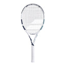 Babolat Evo Drive Lite White Racket 2025