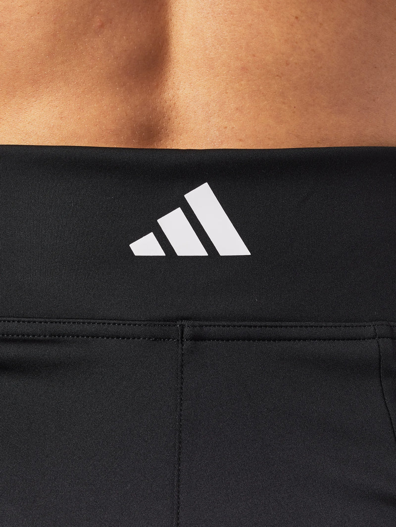 Adidas Match Short