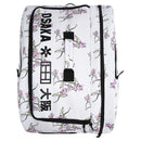 Osaka Sports padel Bag Medium