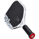 Wilson Vesper Control 17 Pickleball Paddle