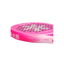 Osaka Vision Control Padel Racket