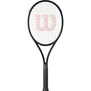 Wilson Shift 99 V1 Roland Garros Session Soire 2025 (FRAME)