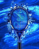 Babolat Pure Drive 30th Anniversary (FRAME)