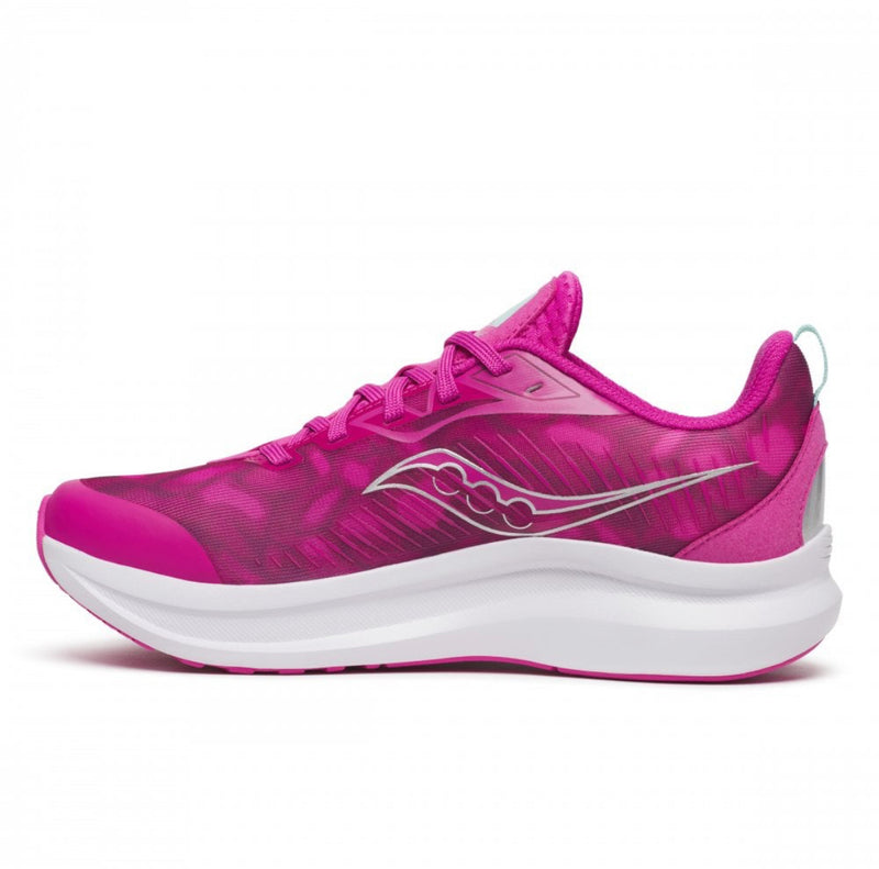 Saucony Endorphin Junior Shoe